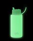 Frank Green Star Glow 1000ml Bottle