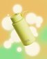 Frank Green Star Glow 1000ml Bottle