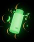 Frank Green Star Glow 1000ml Bottle