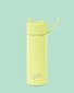 Frank Green Star Glow 595ml Bottle