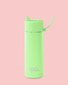Frank Green Aurora Glow 595ml Bottle