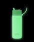 Frank Green Aurora Glow 595ml Bottle