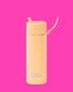 Frank Green Solar Glow 595ml Bottle
