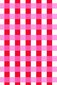 Milky Lollipop Check L/S Swimsuit
