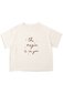 Rylee + Cru Vintage Tee - The Magic Is In You