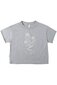 Rylee + Cru Vintage Tee - Enjoy The Now