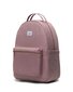 Herschel Nova Backpack Diaper Bag (23L) - Ash Rose