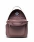 Herschel Nova Backpack Diaper Bag (23L) - Ash Rose