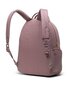 Herschel Nova Backpack Diaper Bag (23L) - Ash Rose
