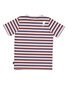 Radicool Dude Triple Stripe Tee