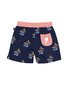 Radicool Dude Rad Vibes Boardies