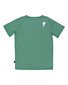 Radicool Dude Hangin' Tee - Green