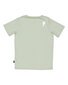 Radicool Dude Hey! Tee - Sage