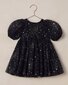Noralee Luna Dress Night Sky
