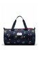 Herschel Classic Duffle Little Herschel (23.7L) - Monster Trucks