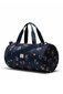 Herschel Classic Duffle Little Herschel (23.7L) - Monster Trucks