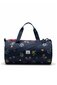Herschel Classic Duffle Little Herschel (23.7L) - Monster Trucks