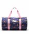 Herschel Classic Duffle Little Herschel (23.7L) - Playing Cats
