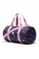 Herschel Classic Duffle Little Herschel (23.7L) - Playing Cats