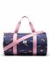 Herschel Classic Duffle Little Herschel (23.7L) - Playing Cats
