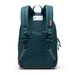 Herschel Heritage Youth Backpack (26L) - Dark Sea/Saddle Brown