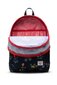 Herschel Heritage Youth Backpack (26L) - Monster Trucks