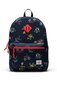 Herschel Heritage Youth Backpack (26L) - Monster Trucks
