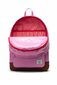 Herschel Heritage Youth Backpack (26L) - Opera Mauve/Saddle Brown
