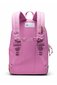 Herschel Heritage Youth Backpack (26L) - Opera Mauve/Saddle Brown