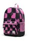 Herschel Heritage Youth Backpack (26L) - Stencil Checker/Opera Mauve