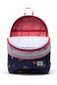 Herschel Heritage Youth Backpack (26L) - Playing Cats