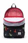 Herschel Heritage Youth Backpack (26L) - Space Adventure Glow