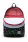 Herschel Heritage Youth Backpack (26L) - Deer Woodland/Dark Sea