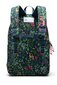 Herschel Heritage Youth Backpack (26L) - Deer Woodland/Dark Sea