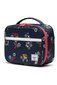 Herschel Pop Quiz Lunch Box (5L) - Monster Trucks