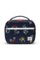 Herschel Pop Quiz Lunch Box (5L) - Monster Trucks