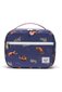 Herschel Pop Quiz Lunch Box (5L) - Playing Cats