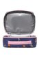 Herschel Pop Quiz Lunch Box (5L) - Playing Cats