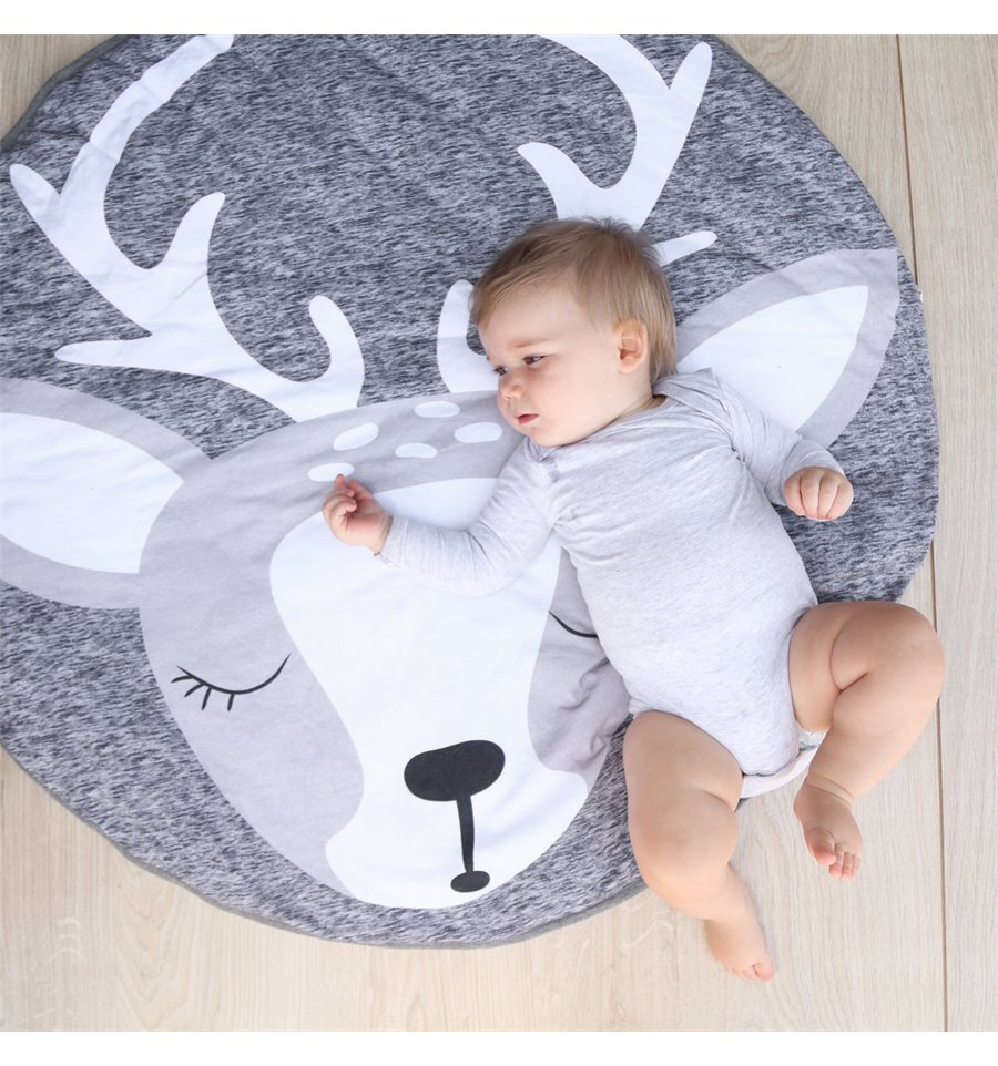 baby play mat nz