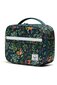 Herschel Pop Quiz Lunch Box (5L) - Deer Woodland/Dark Sea