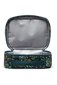 Herschel Pop Quiz Lunch Box (5L) - Deer Woodland/Dark Sea