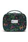 Herschel Pop Quiz Lunch Box (5L) - Deer Woodland/Dark Sea