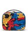 Herschel LEGO Pop Quiz Lunch Box (5L) - Abstract Bricks
