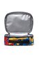 Herschel LEGO Pop Quiz Lunch Box (5L) - Abstract Bricks