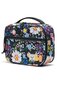 Herschel LEGO Pop Quiz Lunch Box (5L) - Garden Floral