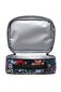 Herschel LEGO Pop Quiz Lunch Box (5L) - Garden Floral