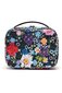 Herschel LEGO Pop Quiz Lunch Box (5L) - Garden Floral