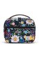 Herschel LEGO Pop Quiz Lunch Box (5L) - Garden Floral