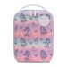 B.Box Flexi Insulated Lunchbag Disney Frozen
