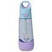 B.Box Tritan Drink Bottle 600ml Disney Frozen
